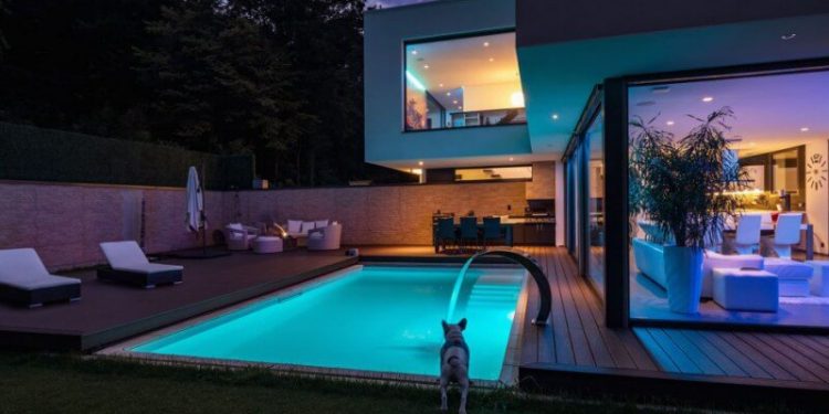 Now Is the Time to Think About Your Small-Business Success