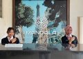 Mau Nginep di Hotel Nyaman ? Mandala Hotel Tempatnya