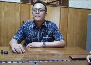 Komisi 3 DPRD OKU Minta Royal, MC, H Y dan Lucky Karaoke Ditutup !!!