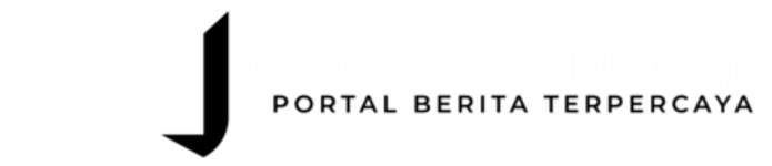 ReportaseUpdate.com - Menyajikan Informasi Terbaru & Terupdate