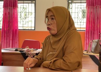 Dugaan Pungli PIP dan PPDB di SMP 19 OKU